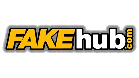 fake pornhub|Fakehub Videos 